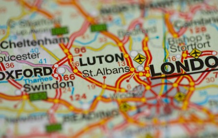 Veolia's success in St Alban's is seen as important to the company as it looks to expand in the Home Counties