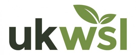 ukwsl-450x184