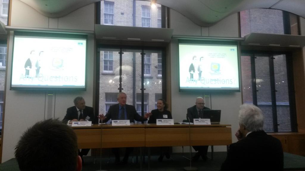 waste data launch