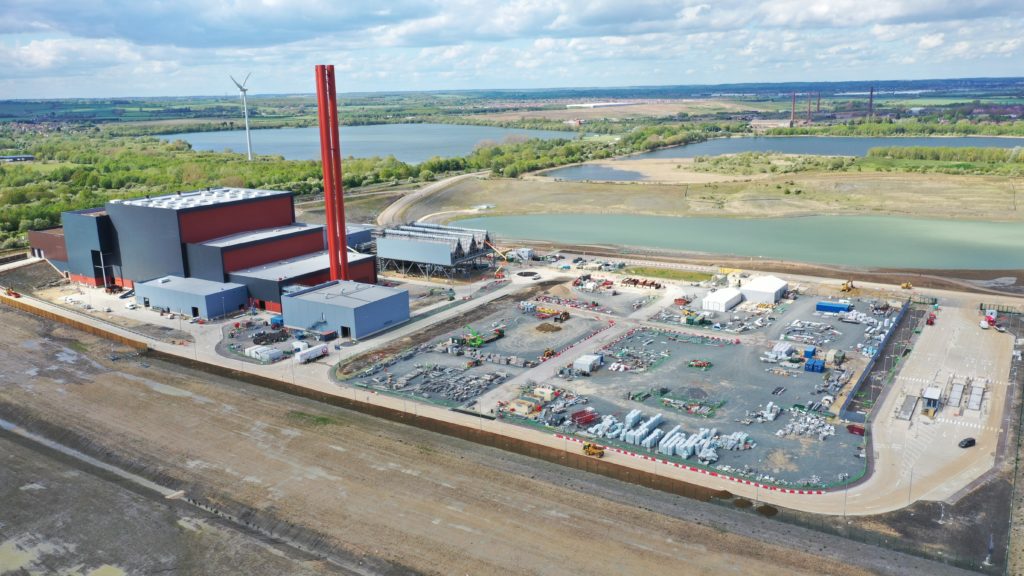 Rookery-South-EfW-plant-picture-Covanta-1024x576.jpg