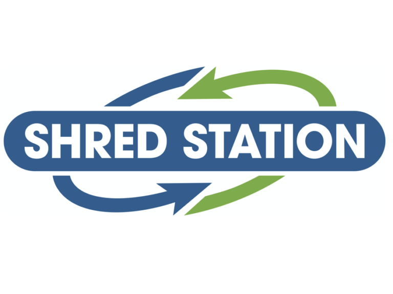 Cutting Carbon: Shred Station Slices Its Environmental Impacts by Becoming Lifetime Carbon Neutral.