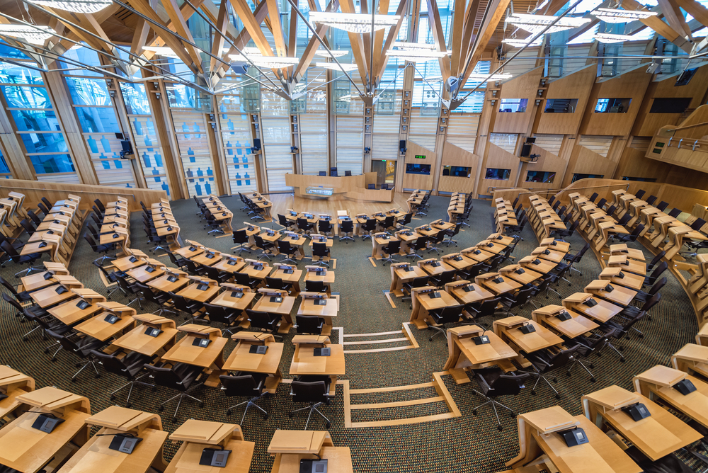 Councils ‘must notify Scottish government’ about EfW plants