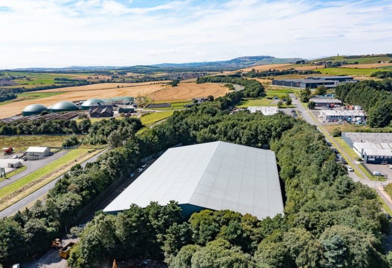 Yes Recycling enters administration