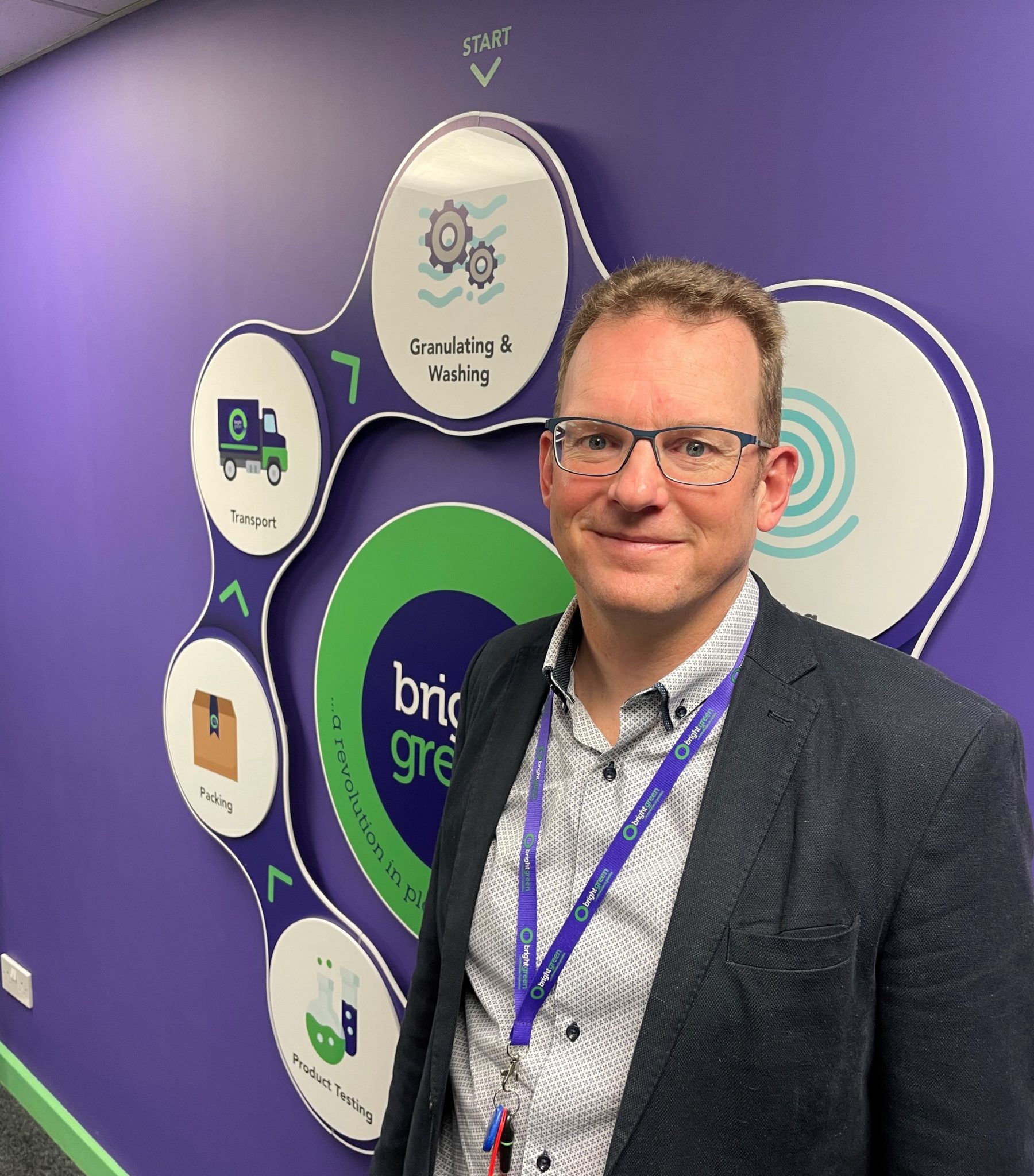 IPL Global snaps up Bright Green Plastics