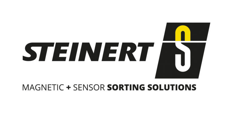 Use STEINERT.view for real-time data visualisation to create new value