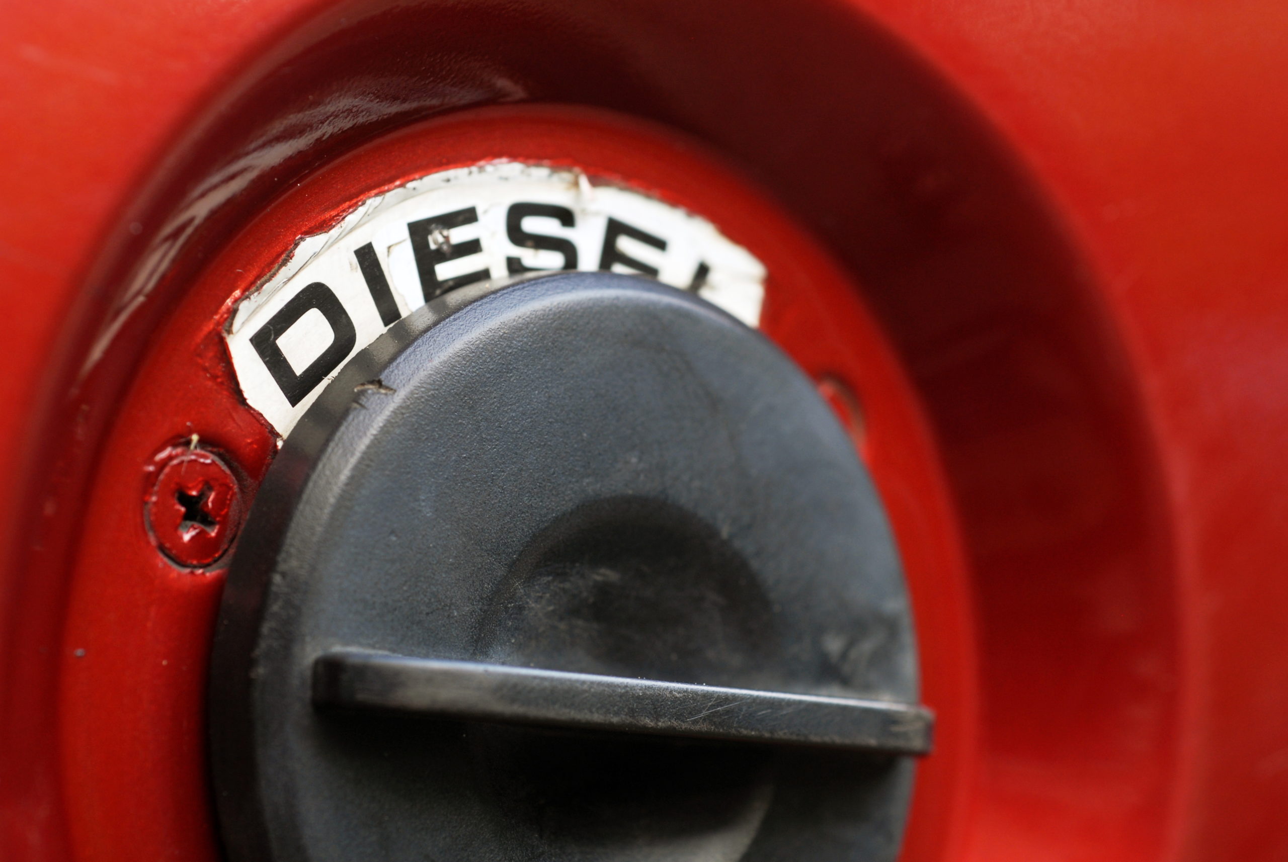 RMAS calls for rethink on ‘ill-conceived red diesel ban’ - letsrecycle.com