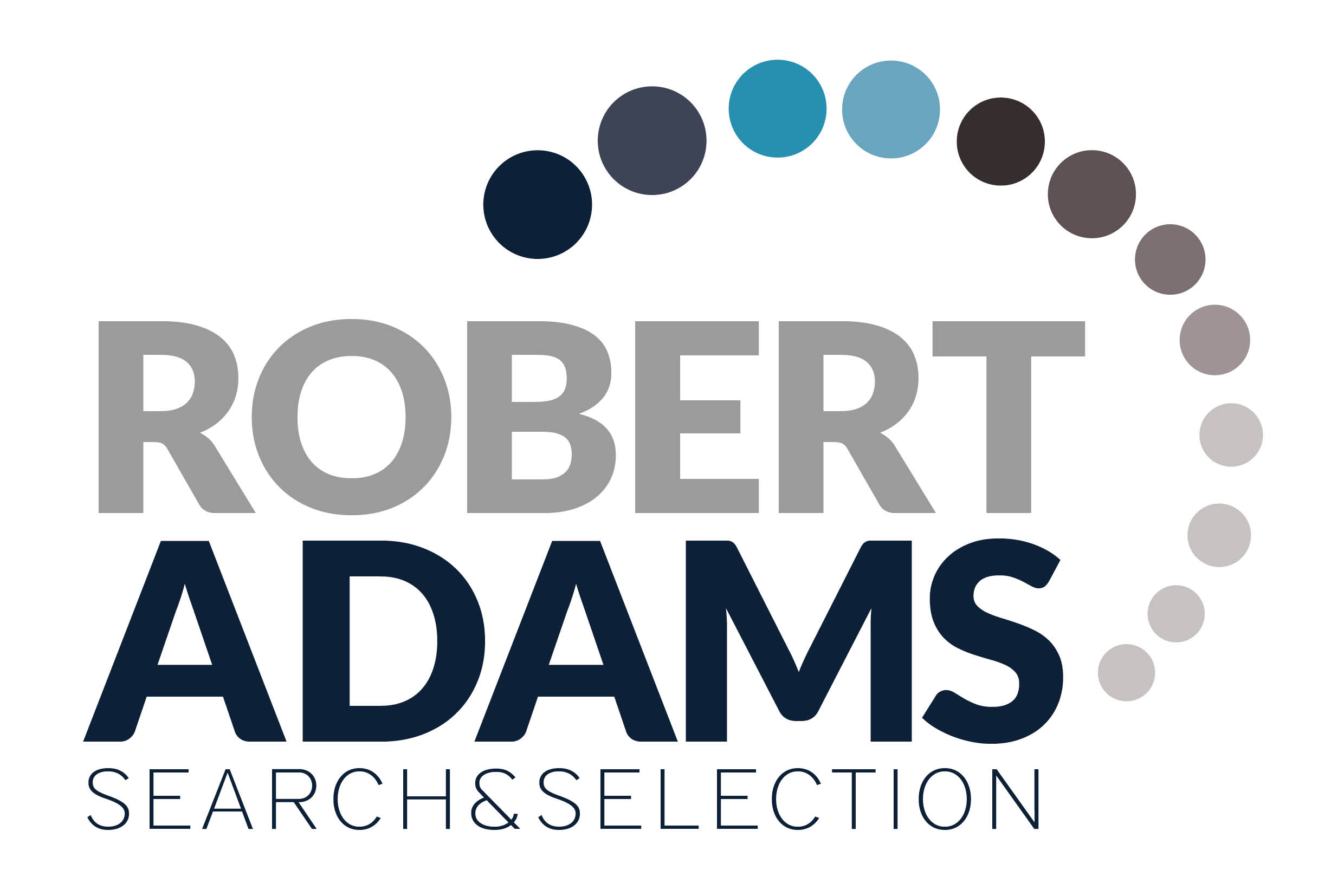 Selection search. Selection search