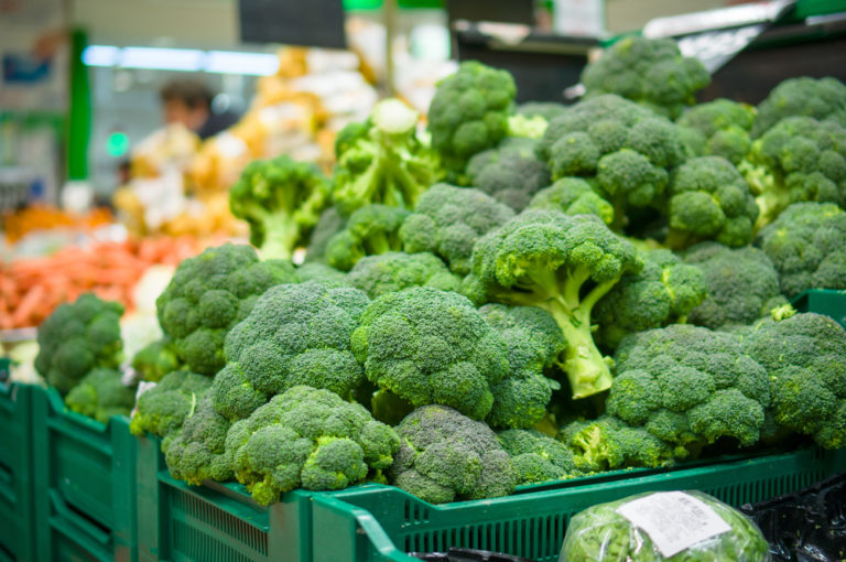 WRAP unveils Food Waste Action Week 2023