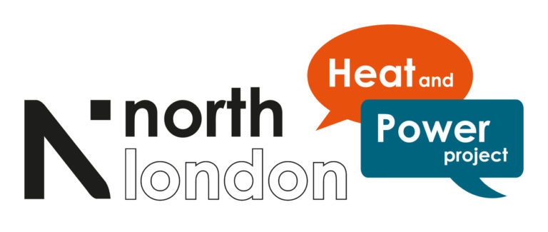 Green apprenticeships and jobs for north London: North London Waste Authority celebrates National Apprenticeship Week 2022