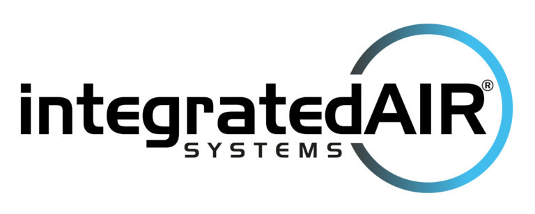 IntegratedAIR Systems celebrates its 20th anniversary