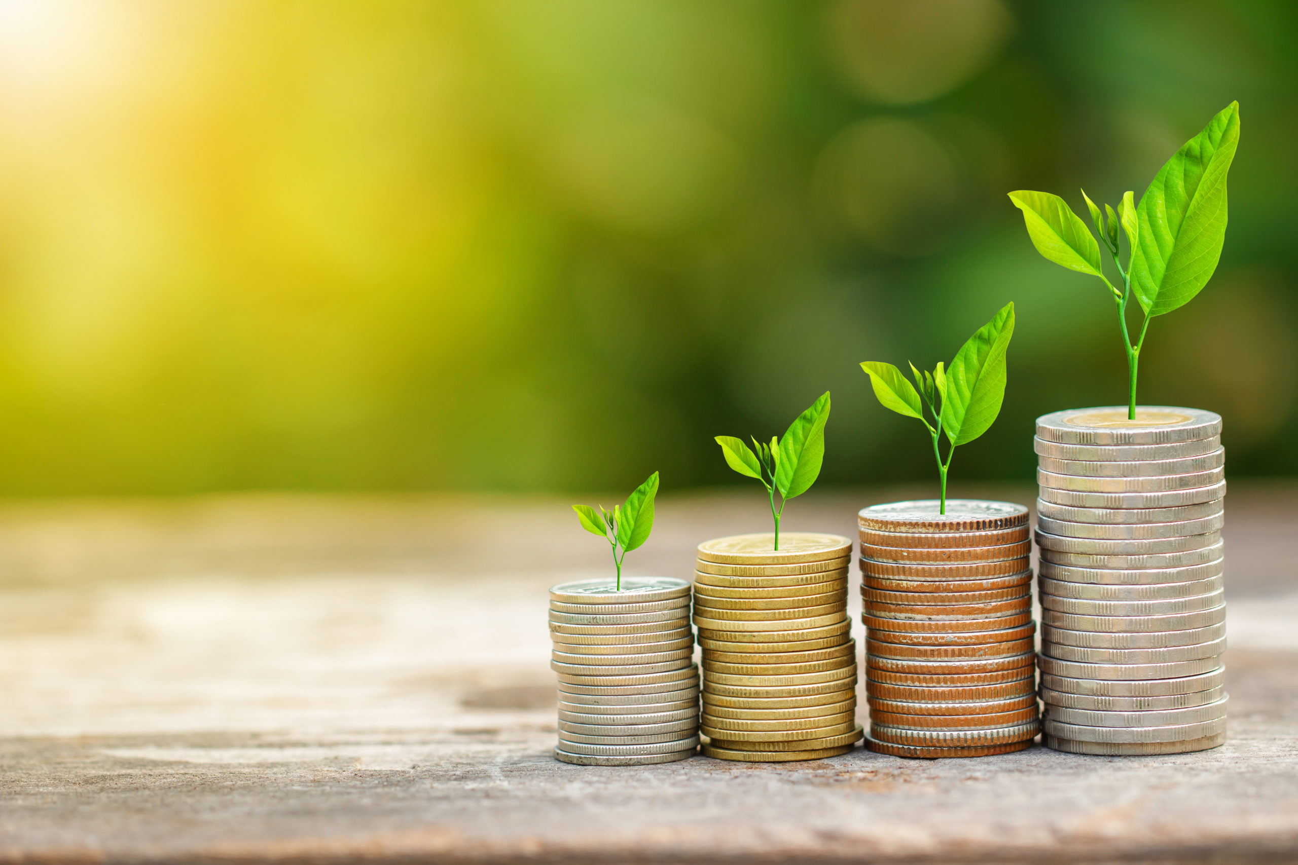 Equity firms. Финансы Shutterstock. Equity investments. Equity Financing. Earn salary.