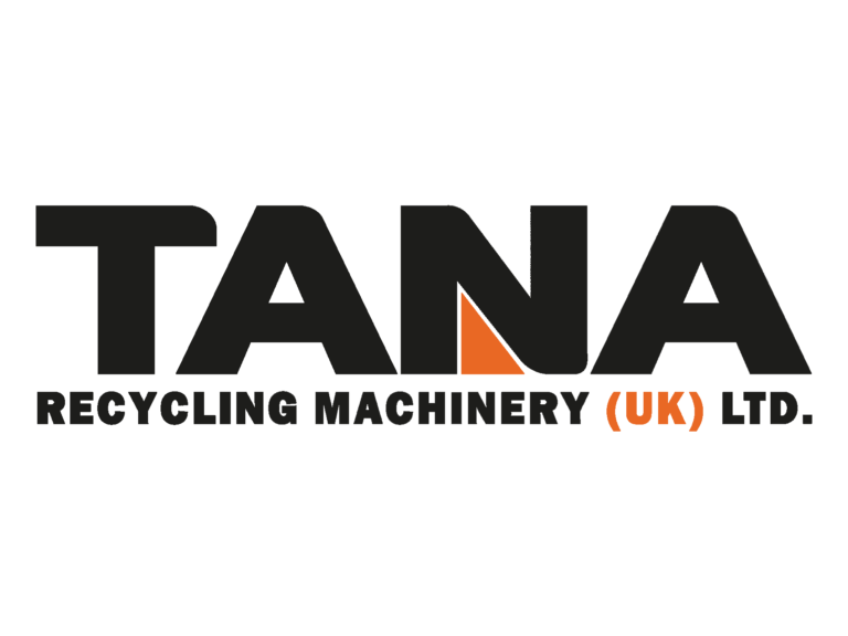 The TANA Shark: Shredders with real BITE
