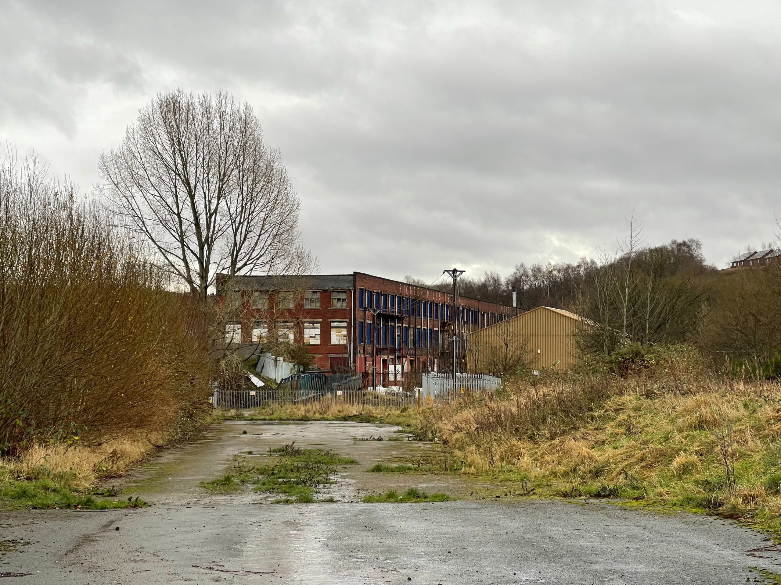 Defra unveils plans for brownfield site landfill tax rebate