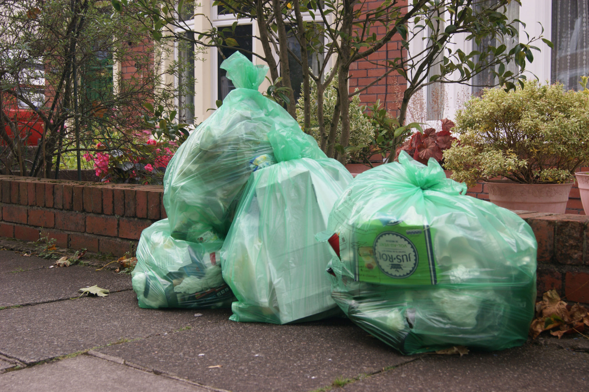 News in brief (05/09/23)