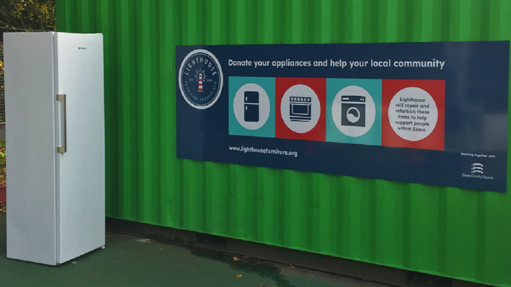 News in brief (14/12/2022)