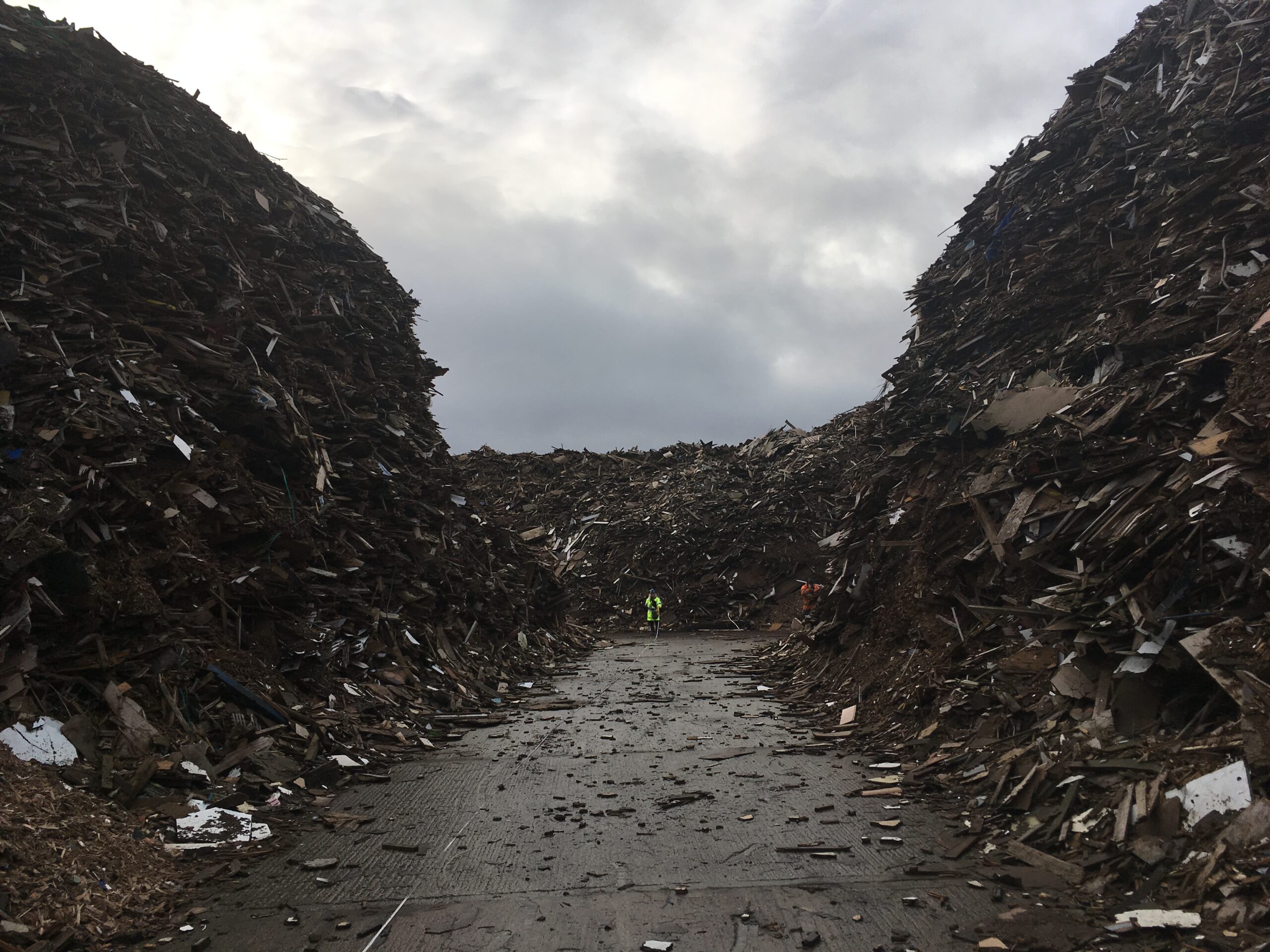 West Midlands Wood Recycler Fined 61 000 For flouting Permits west-midlands-wood-recycler-fined-61-000-for-flouting-permits