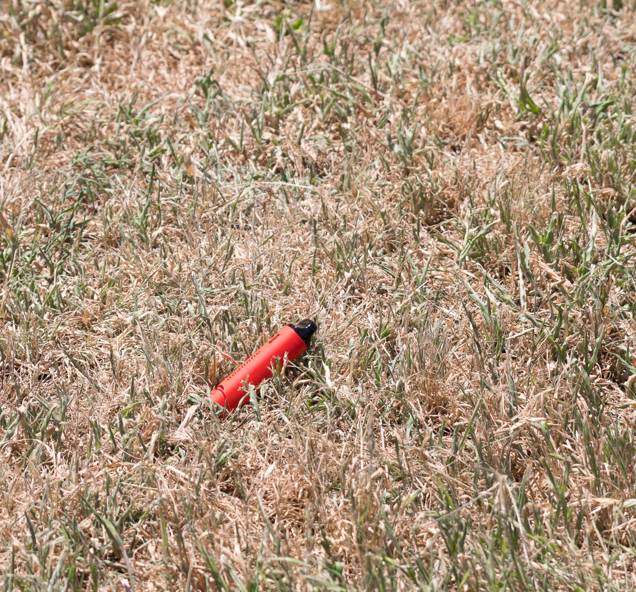 Gateshead issues vapes ‘recycling’ plea