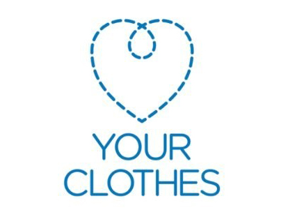 WRAP closes Love Your Clothes campaign