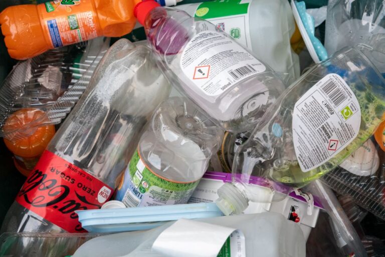 MARKET ANALYSIS: ‘Caveats upon caveats – Unpacking the latest packaging data’