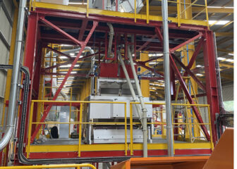 Biffa diverts 1,600 tonnes of waste PET 'into circular economy ...