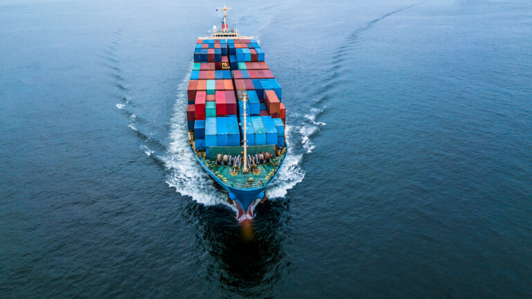 TRA: Textile exports facing disruption following EA rule change