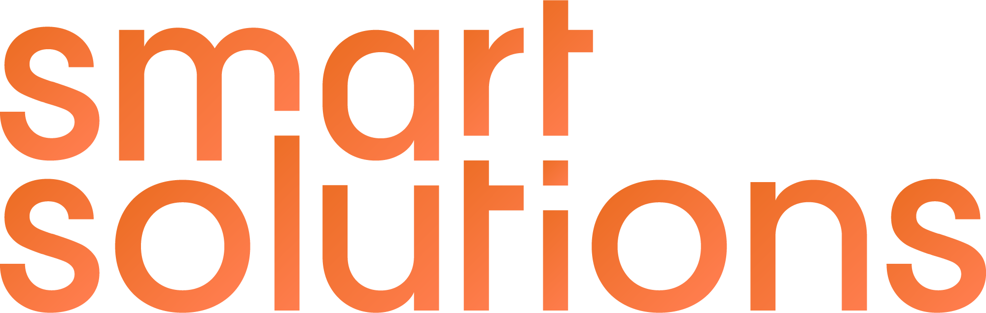 Smart Environmental Support Services Letsrecycle