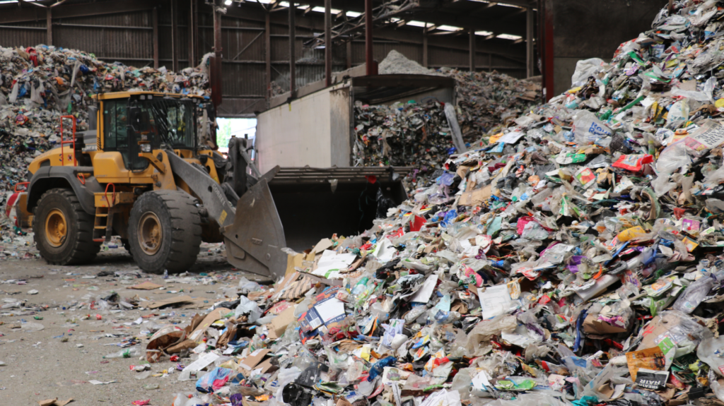 News in brief (06/07/2023) - letsrecycle.com - Vimarsana News