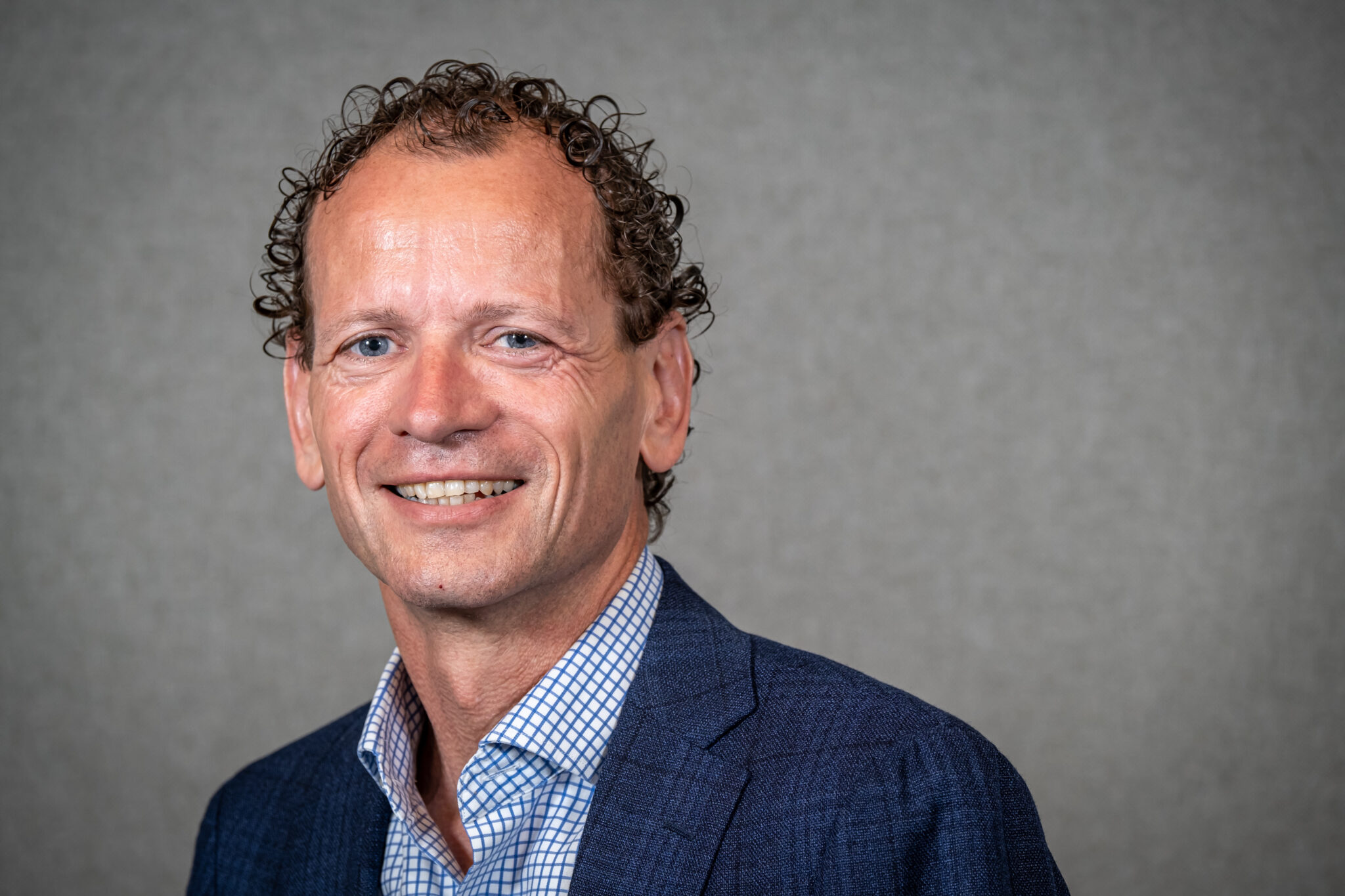 Plastics Europe launch "Plastics Transition" roadmap for EU