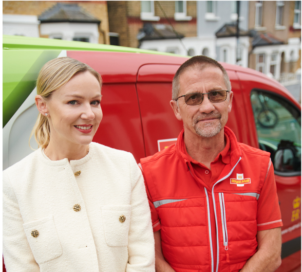 Nespresso sets up coffee capsule recycling scheme via Royal Mail