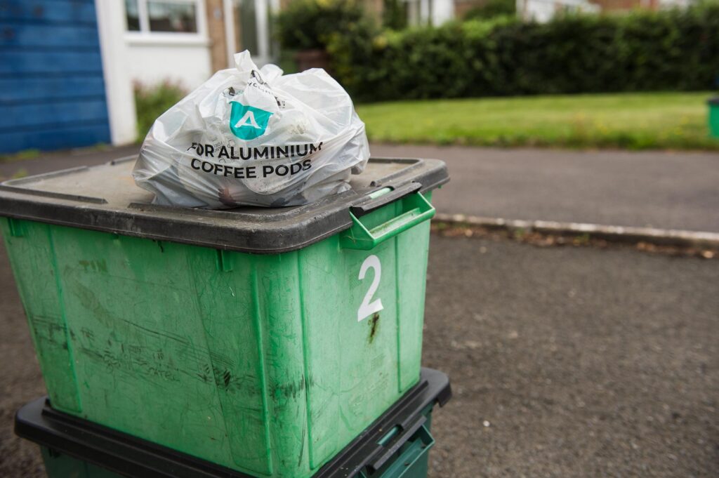 Havering deal sees Podback hit 1 million households milestone