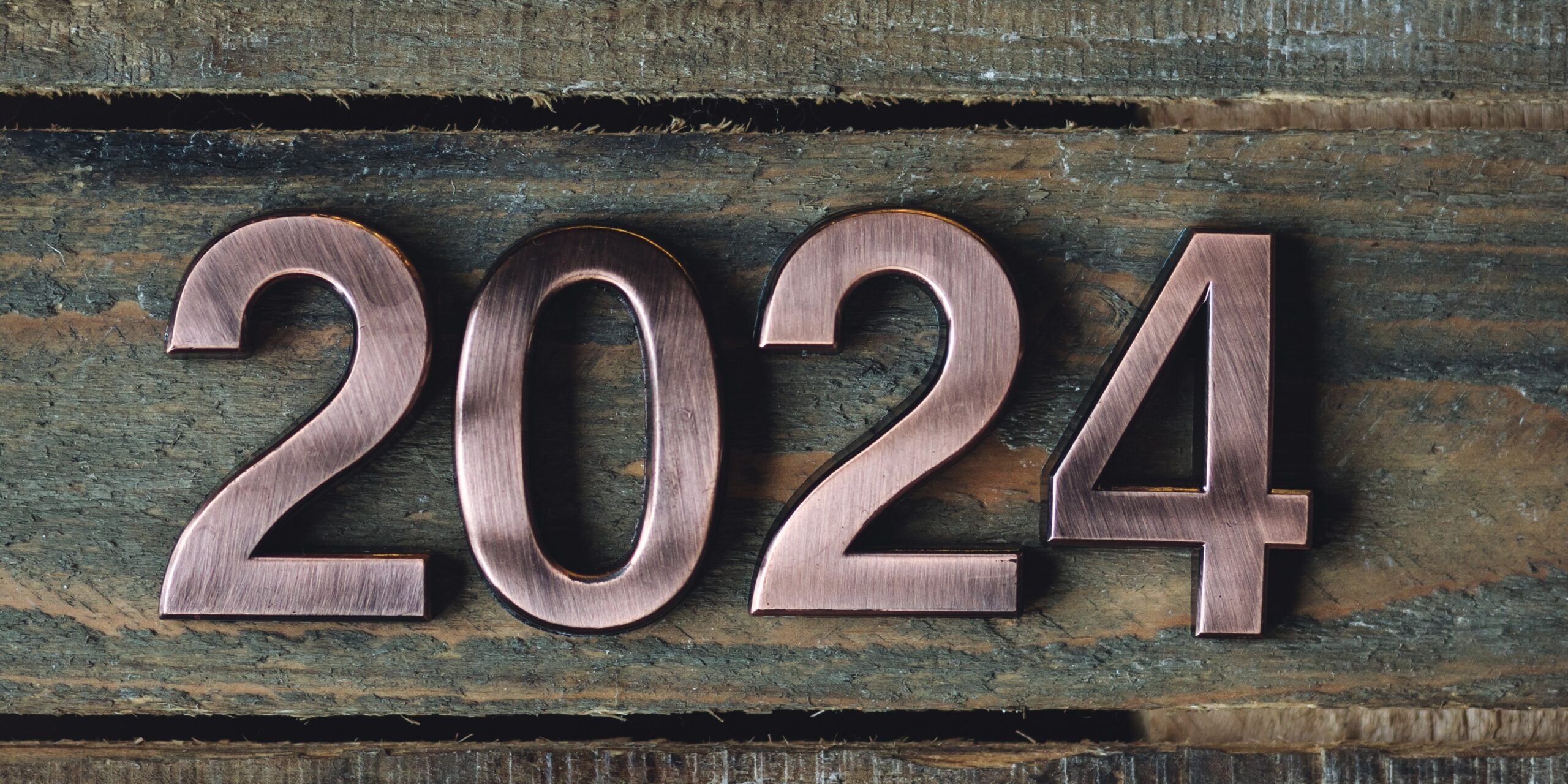 Waste sector outlook 2024 part 2