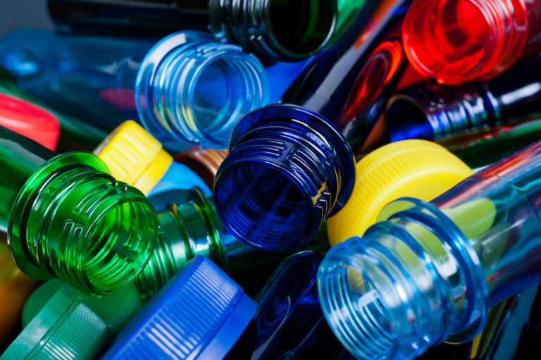 MARKET REPORT: Glass, metals, organics, plastics, textiles, wood September 2026