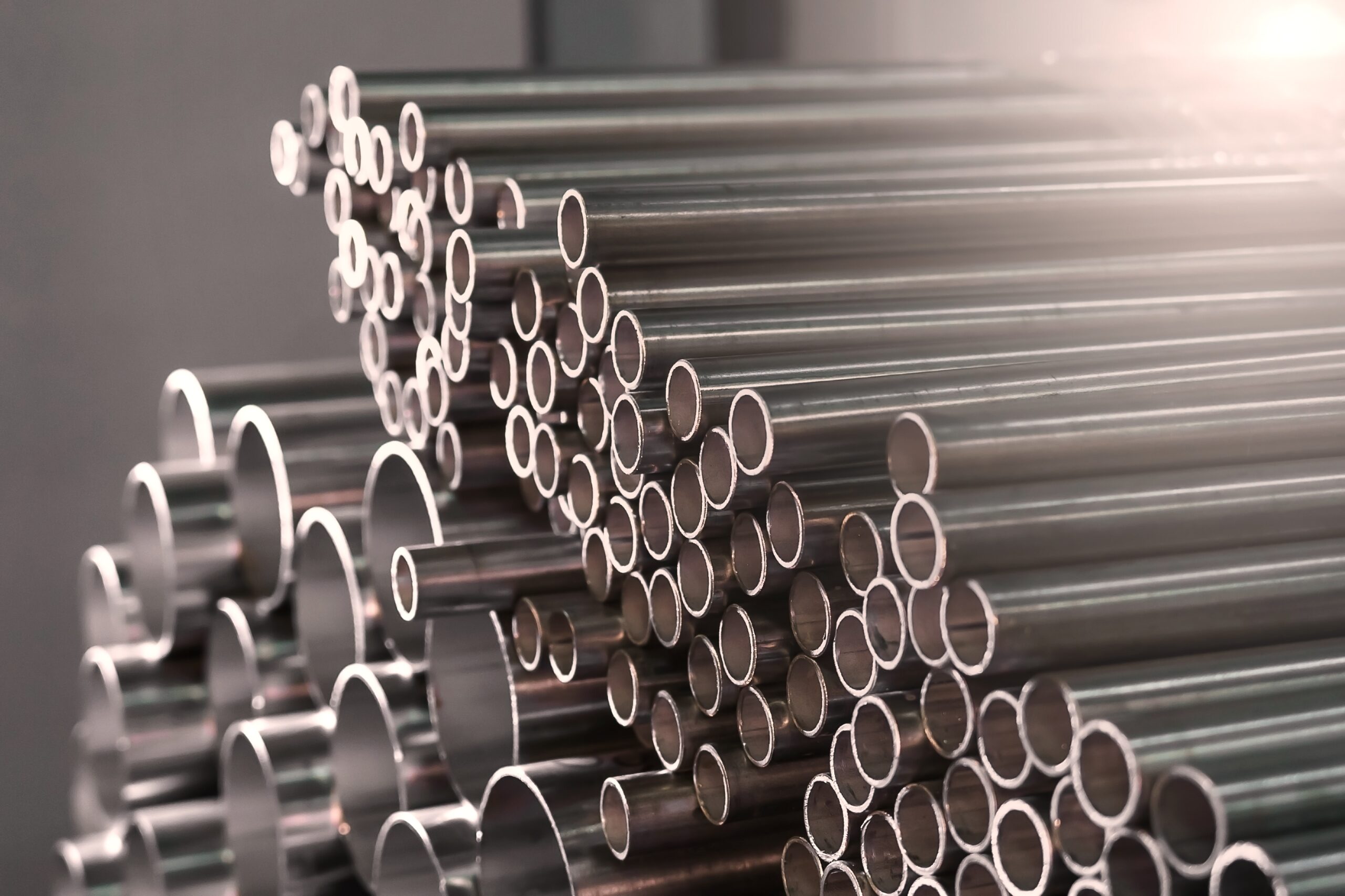 Simplified Regulations, Big Impact: The Eus Circular Economy Plan - zeyulii