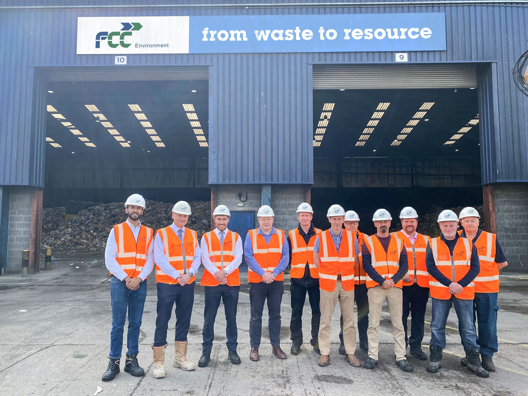fcc-is-awarded-44m-contract-extension-letsrecycle