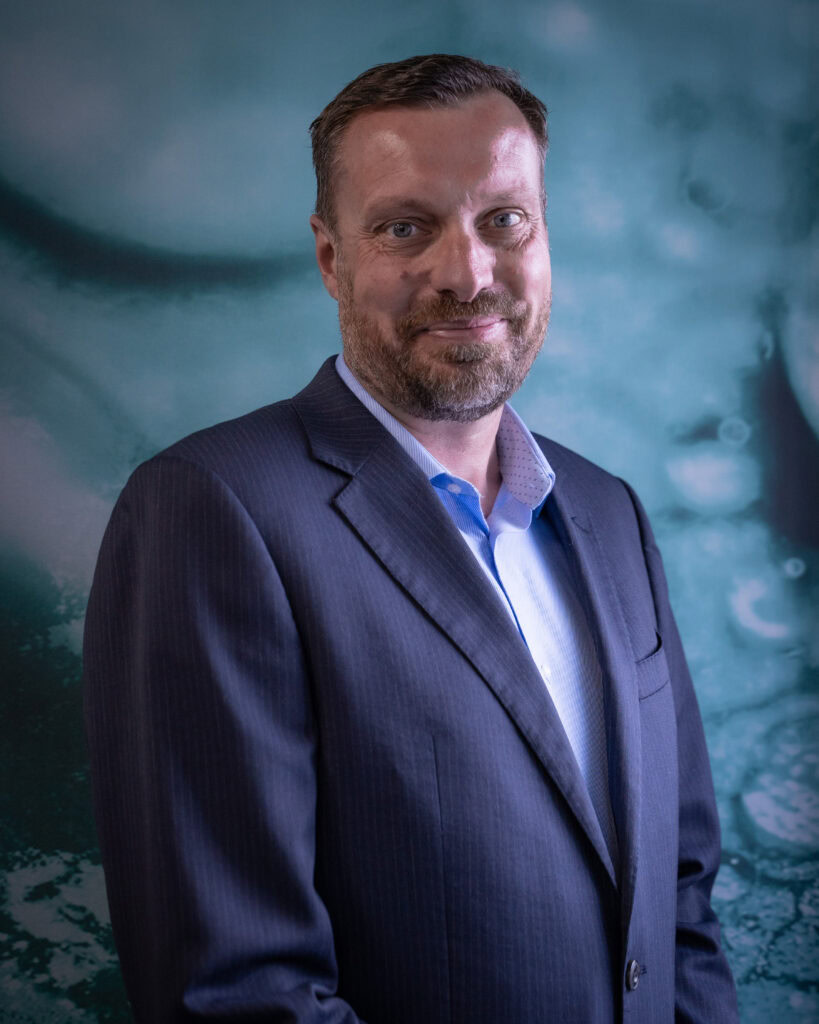 James Skeet, Reconomy