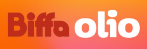 Biffa Olio Logos