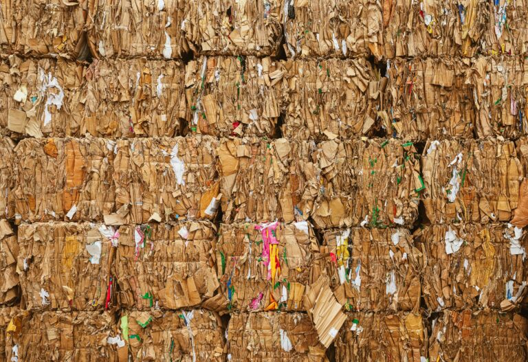 Market analysis: PRN confidence keeps OCC rising while other paper grades remain flat
