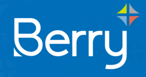 Berry Global