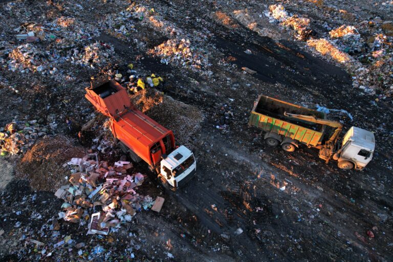 Valencia extends landfill closures to all seven UK sites