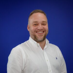 AJ Marsh, Recycling Lives