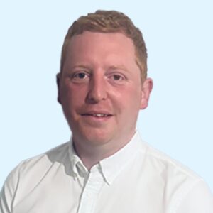 Ash Marsden, CIRQLR