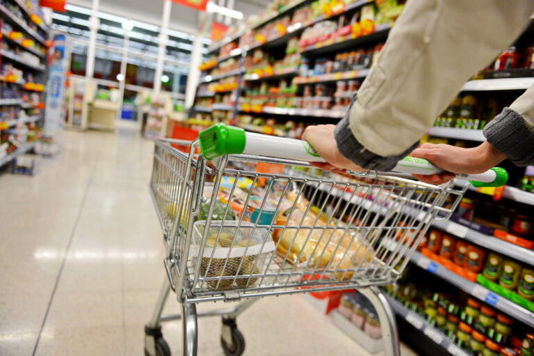 ACS: 48% of retailers unaware of DRS ahead of 2027 launch