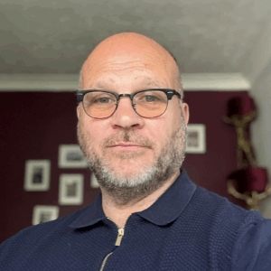 Cameron Wilson, Signify