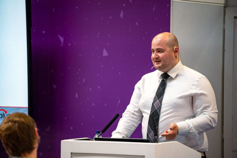 Appointments round-up (03/09/2026)