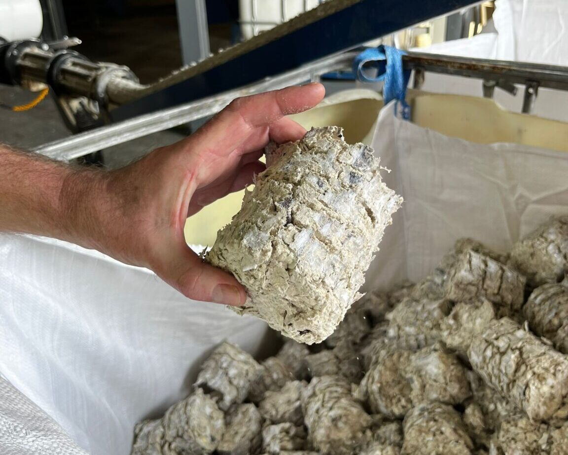 Attic Insulation Services | Local Attic Cleaning and Insulation Removal ...