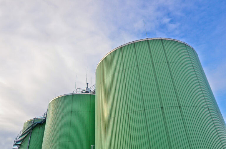 MARKET REPORT: Glass, metals, organics, plastics, textiles, wood June 2026