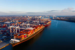 EXPORT ANALYSIS: A comprehensive timeline of incoming waste export changes