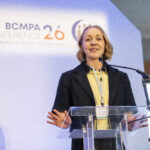 Esther Carter: An interview with the most famous woman in packaging