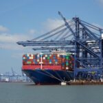 EXPORT ANALYSIS: Should the UK be exporting its waste?
