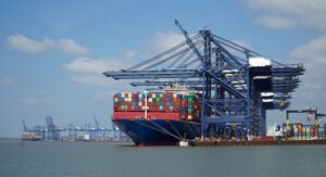 EXPORT ANALYSIS: Should the UK be exporting its waste?